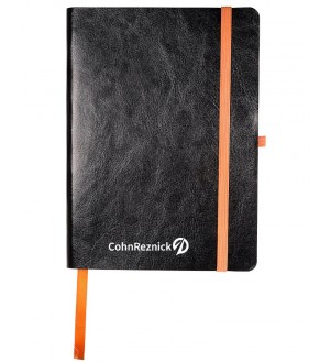 Leeman Venezia Journal